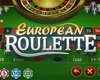 NetEnt - игровой автомат онлайн от Various с RTP 97.57%
